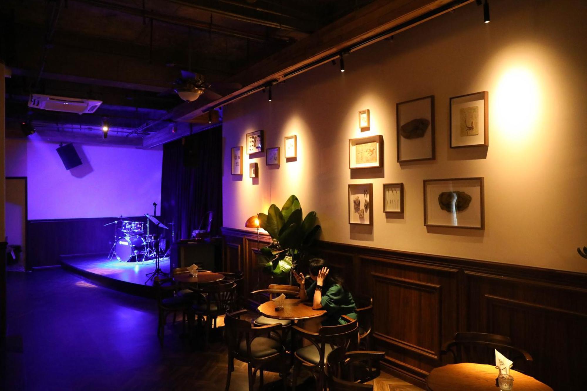 Sonderia Lazybones Hostel- Wenshu Temple Side, Chill Hostel With All-Day Brunch, Travel Agency In English & Local Bar Vibes Chengdu Esterno foto